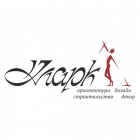 ООО "Кларк"